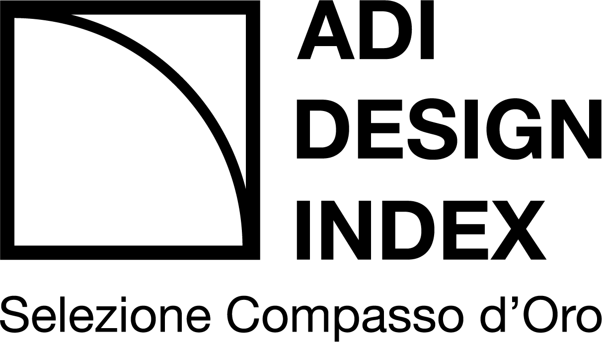 adiindex-black