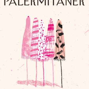 TP07 • Fine stagione balneare