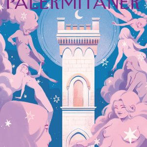 TP32 • Un cunto di fate