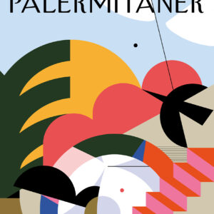TP11 • Il cuore di Palermo